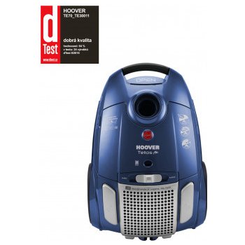 Hoover TE 30011