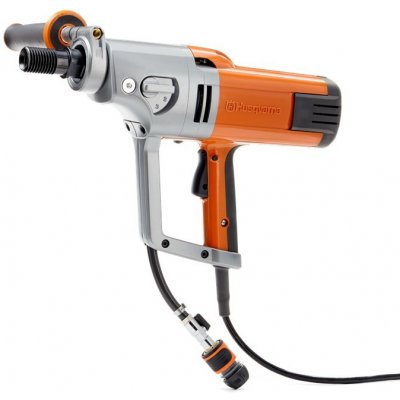 Husqvarna DM 230 – Hledejceny.cz