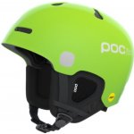 POC POCito Auric Cut MIPS 21/22 – Zboží Mobilmania