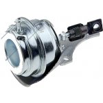 NTY Regulační Ventil Tlaku Turbodmychadla/motory 2.0D/BMW E46 318D/320D 1998- 5 E39 520D 2000 (11652247297F) – Hledejceny.cz