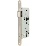 Richter EN.304.PA.KL – Sleviste.cz