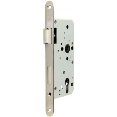 Richter EN.304.PA.KL – Sleviste.cz