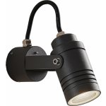 Lucande 9969114 – Hledejceny.cz
