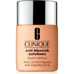 Clinique Even Better Glow Light Reflecting Makeup SPF15 make-up na obličej CN28 Ivory 30 ml – Zboží Dáma