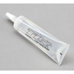 Ultimate Racing silikonový olej do diferenciálu 40.000 cps 60/75 ml – Zboží Dáma