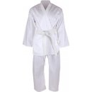 SEDCO Kimono na karate