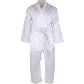 SEDCO Kimono na karate