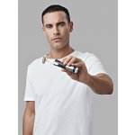 Remington HG2000 Omniblade Face – Zboží Dáma