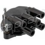 Víko rozdělovače TOPRAN 202 009 – Zboží Mobilmania