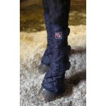 EQUILIBRIUM Stájové Chrániče Equi-Chaps Stable – Zboží Mobilmania