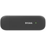 D-Link DWM-222W/R – Sleviste.cz