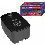 Aqua Nova Airbox-Silent 600 – Hledejceny.cz