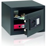 Burg Wächter Home-Safe H 210 E – Zboží Mobilmania