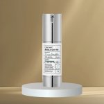 VT Cosmetics VT teedle shot 700 mikro jehličkový booster na obličej pro zlepšení textury pleti 30 ml – Sleviste.cz