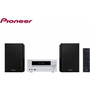 Pioneer X-HM15