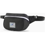 Puma Bmw Mms Waist Bag – Zboží Mobilmania