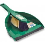 Spontex Smetáčkový set Eco – Zboží Dáma