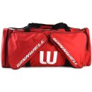  Winnwell Carry Bag SR