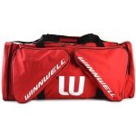 Winnwell Carry Bag SR – Hledejceny.cz