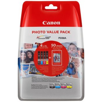 Canon 6443B006 - originální