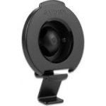 Garmin Univerzální držák (010-11983-02) (010-11983-02) – Sleviste.cz