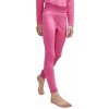 Dětské spodní prádlo Craft Core spodky Dry Active Comfort Junior 1911234 růžová