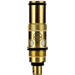 Dotmod dotAIO V2 Mesh žhavící hlava 0,3ohm 1 ks – Hledejceny.cz