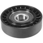 Vratná/vodicí kladka, klínový řemen MAGNETI MARELLI 331316170011 – Zboží Mobilmania