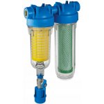 ATLAS FILTRI HYDRA 7 RAINMASTER DUO RLH – Hledejceny.cz