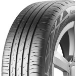 Continental EcoContact 6 325/35 R23 111Y