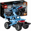Lego LEGO® Technic 42134 Monster Jam Megalodon