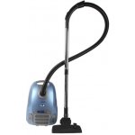 Blaupunkt VCB 201 – Hledejceny.cz