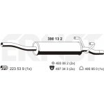 ERNST 390132 – Hledejceny.cz