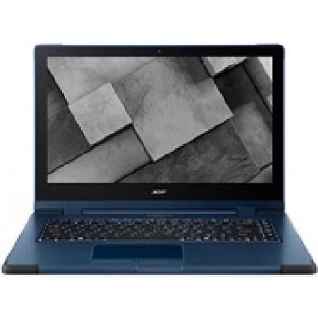 Acer Enduro Urban N3 NR.R18EC.004