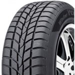 Hankook Winter i*cept RS 155/65 R13 73T – Hledejceny.cz