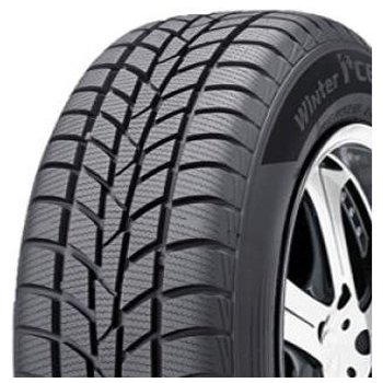 Pneumatiky Hankook Winter i*cept Evo W310 155/70 R13 75T