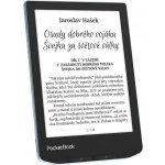 PocketBook 629 Verse – Sleviste.cz
