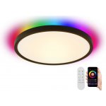 Immax 07170-B60 – Zboží Dáma