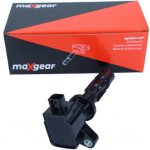 Zapalovací cívka MAXGEAR 13-0376 (130376) – Hledejceny.cz