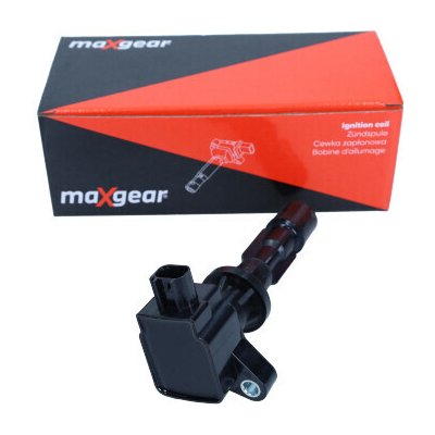 Zapalovací cívka MAXGEAR 13-0376 (130376) – Hledejceny.cz