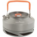 Fox Cookware Heat Transfer Kettle 0,9L – Zboží Dáma