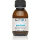Byotea Oli Essenziali synergický relaxační esenciální olej 100 ml