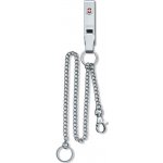 Victorinox přívěsek na klíče 4.1860 Belt-hanger – Hledejceny.cz