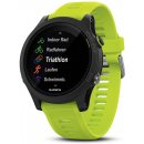 Garmin Forerunner 935 TRI Bundle