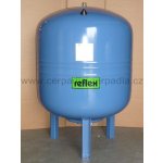 Reflex expanzomat REFIX DE 200/10 10bar 200l G5/4" 7306700 – Zbozi.Blesk.cz