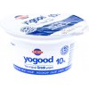 Jogurt a tvaroh Kri Kri Řecký jogurt 150 g