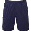 Pánské kraťasy a šortky Mountain Equipment Dynamo Short Men's Majolica Blue