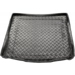 Plastová vana do kufru Rezaw Plast Volkswagen GOLF VII VARIANT 2014 dolní kufr – Hledejceny.cz