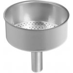 Bialetti Moka Express 1 trychtýř – Sleviste.cz