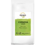 Probio Mouka cizrnová 450 g – Zboží Dáma
